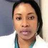 Tanya Rhodie