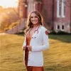 Aliza Widdup BSN