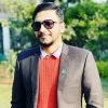 Imran shah