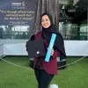 Zahra Raza