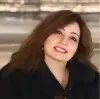 Mai Elghamry