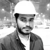 Safijul Mondal