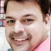 Abhishek Ranjan Singh