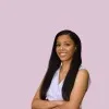 Brianna Becton