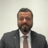 Ali Samir