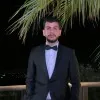 Rabih Al Tahhan