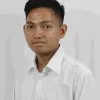 Iqbal Farakhan