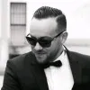 Guerfi Adel