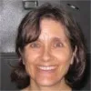 Marianne Krasny