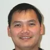 Tony Pham