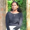 Karpagavalli