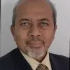 Hamada Zaeni Hamada
