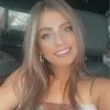 Kennedy Kalinovskaya