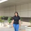 Lipika lopamudra Behera