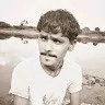 Suraj Bhalerao