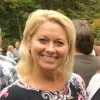 Shelley Sloan