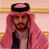 MESFER ALQHTANI