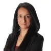 Pavita Howe