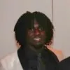Jayson Amarh