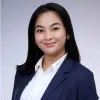 Kia Soriano