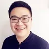 Wayne Lo