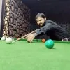 Akhand Pratap Singh
