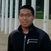 Jerry Dobladillo