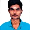 Sabari Rajan