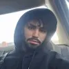 saman hasan pour