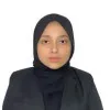 Nur Syafira