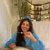 Reina Doshi