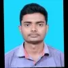 SOURAV MALLIK