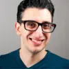 Ryan Haddad