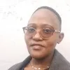 Veronica Loko