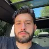 Kaan Cankurt
