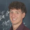 Nicholas Young