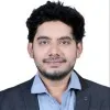 Shreyash Dhawale