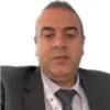 mohamed kosba