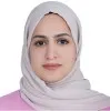 Imtithal Alajouz