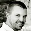 Jason Bryant