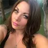 Shelby Lee