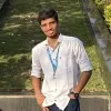 Ashutosh Jadhav