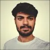 Yash Sharma