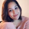 Jacqueline Chavez
