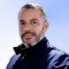 DIEGO LARA