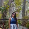 Roshni Bisht