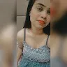 Vanshika Sharma