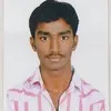 PANDITI SIVAGANESH