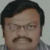 chelladurai velayutham