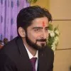 nishant dwivedi